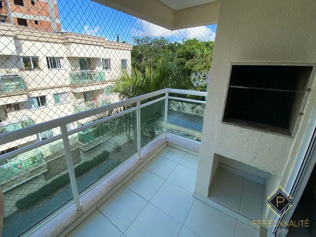 Imagem: Apartamento Alto Padrão Balneario Camboriu