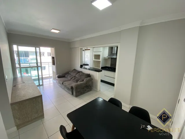 Imagem 6: Apartamento Alto Padrão Balneario Camboriu Venda