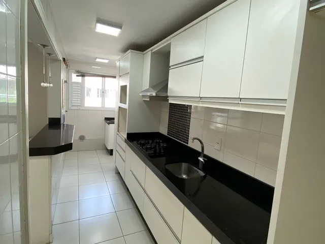Imagem 14: Apartamento Alto Padrão Balneario Camboriu Venda