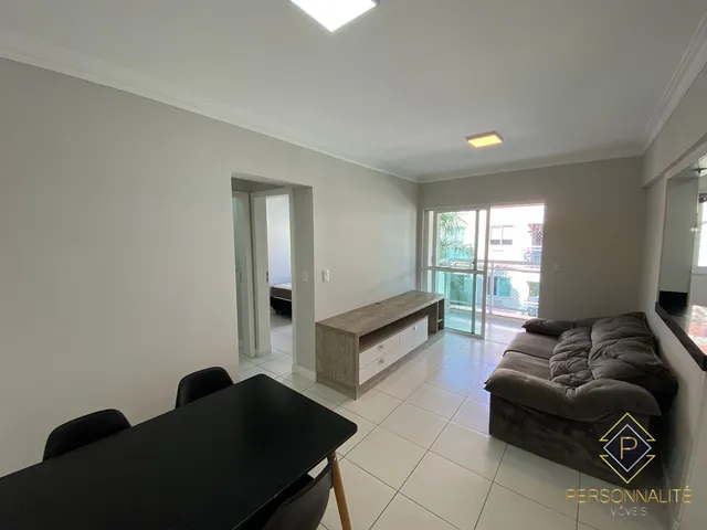 Imagem 8: Apartamento Alto Padrão Balneario Camboriu Venda
