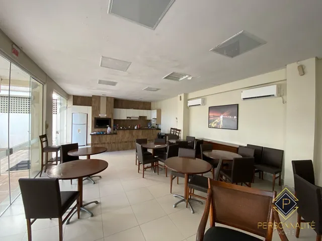 Imagem 2: Apartamento Alto Padrão Balneario Camboriu Venda