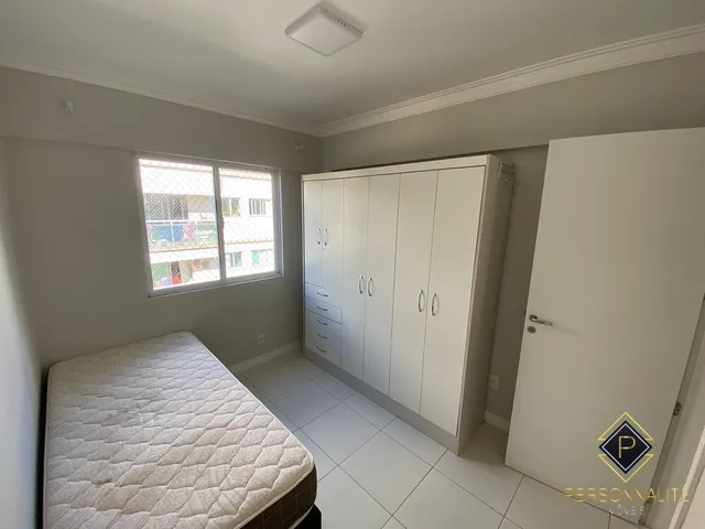 Imagem 9: Apartamento Alto Padrão Balneario Camboriu Venda