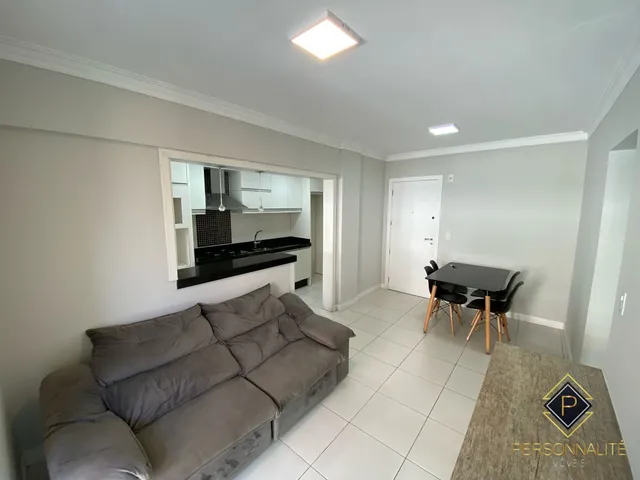 Imagem 15: Apartamento Alto Padrão Balneario Camboriu Venda