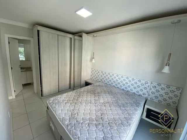 Imagem 7: Apartamento Alto Padrão Balneario Camboriu Venda