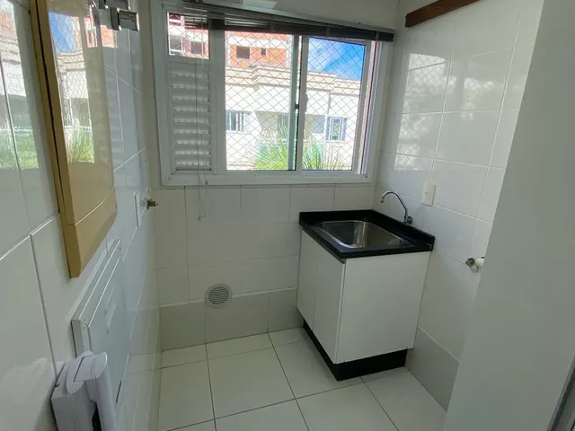 Imagem 10: Apartamento Alto Padrão Balneario Camboriu Venda