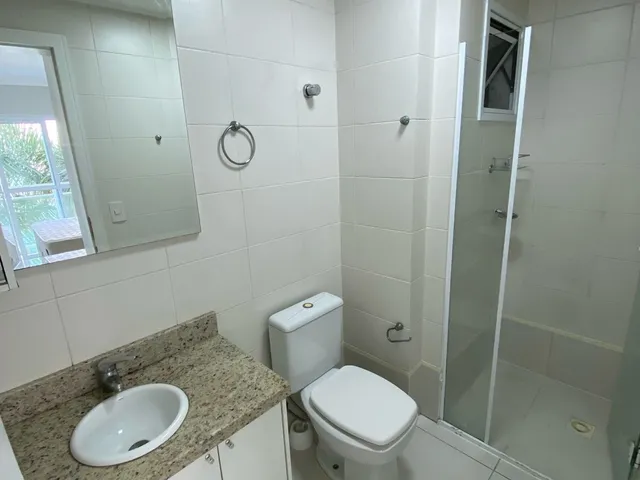 Imagem 13: Apartamento Alto Padrão Balneario Camboriu Venda
