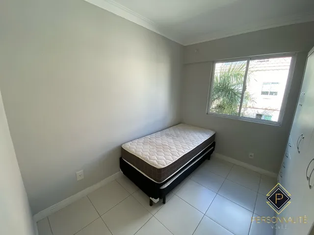 Imagem 3: Apartamento Alto Padrão Balneario Camboriu Venda