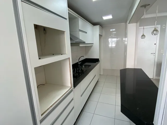 Imagem 16: Apartamento Alto Padrão Balneario Camboriu Venda