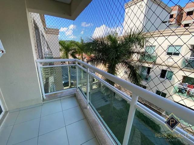 Imagem 11: Apartamento Alto Padrão Balneario Camboriu Venda