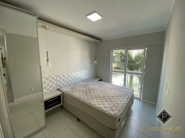 Imagem 5: Apartamento Alto Padrão Balneario Camboriu Venda