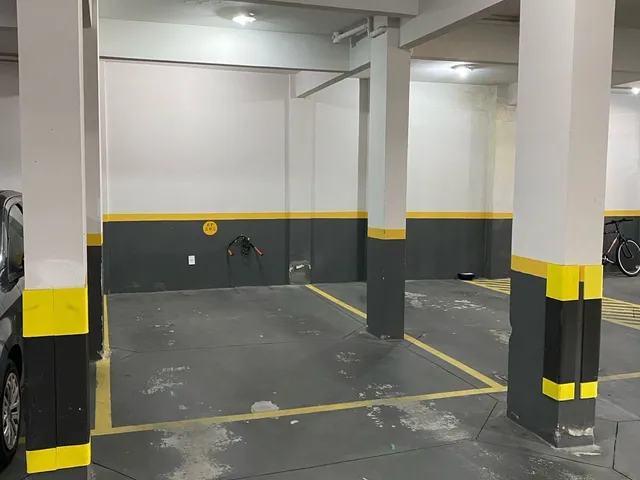Imagem 12: Apartamento Alto Padrão Balneario Camboriu Venda