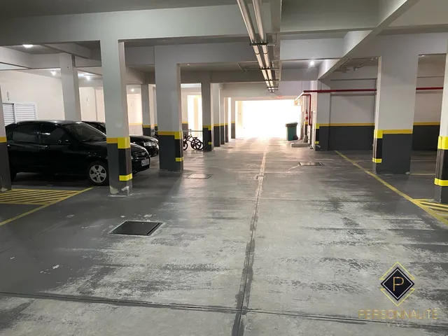 Imagem 4: Apartamento Alto Padrão Balneario Camboriu Venda