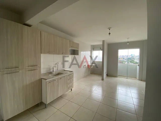 Imagem 10: Apartamento à venda proximo ao cedeteg, VILA CARLI, GUARAPUAVA - PR