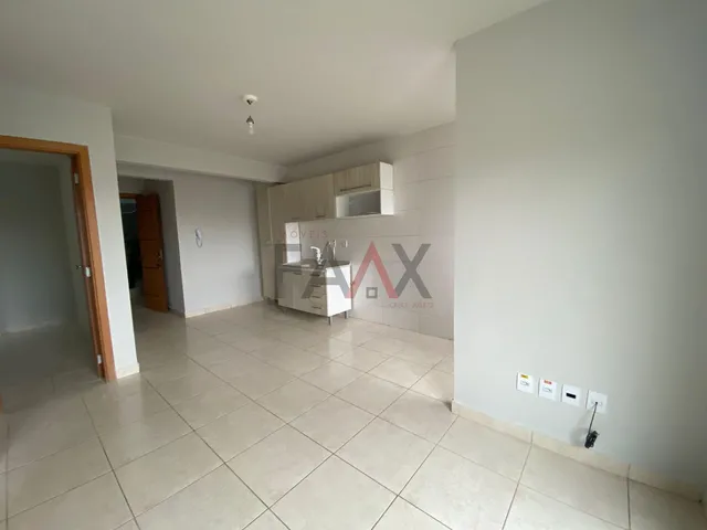 Imagem 12: Apartamento à venda proximo ao cedeteg, VILA CARLI, GUARAPUAVA - PR