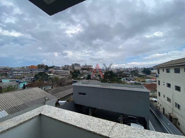 Imagem 7: Apartamento à venda proximo ao cedeteg, VILA CARLI, GUARAPUAVA - PR