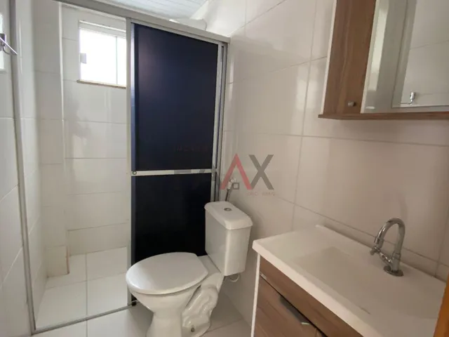 Imagem 9: Apartamento à venda proximo ao cedeteg, VILA CARLI, GUARAPUAVA - PR