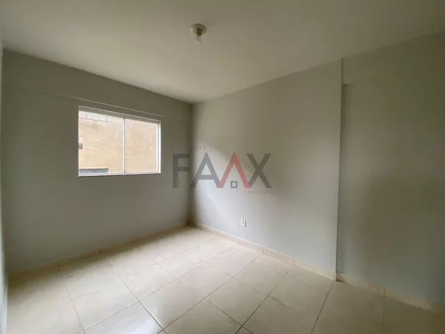 Imagem 6: Apartamento à venda proximo ao cedeteg, VILA CARLI, GUARAPUAVA - PR