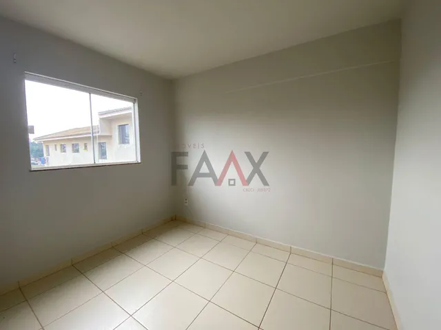 Imagem 4: Apartamento à venda proximo ao cedeteg, VILA CARLI, GUARAPUAVA - PR