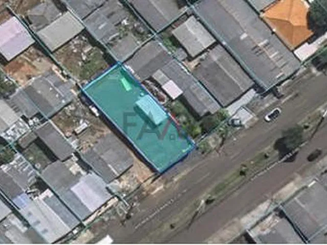 Imagem 2: Imóvel Comercial com 200 m² de Área Construída no Bairro Primavera