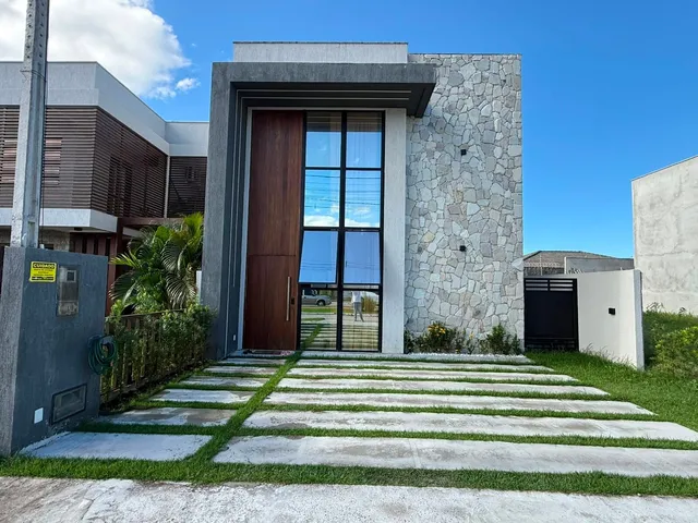 Imagem: CASA VILA FLORENÇA