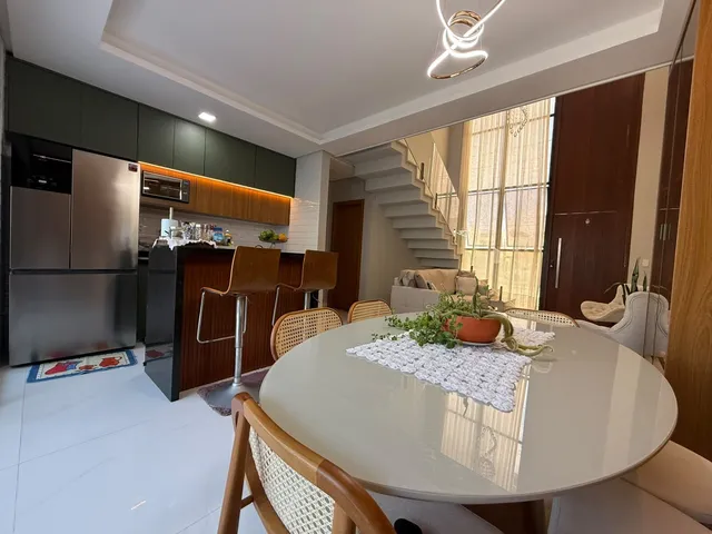 Imagem 7: CASA VILA FLORENÇA