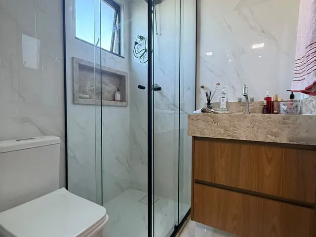 Imagem 12: CASA VILA FLORENÇA