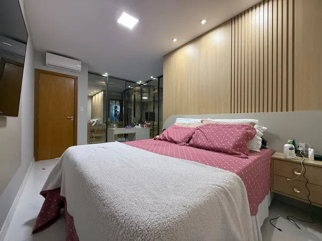 Imagem 14: CASA VILA FLORENÇA