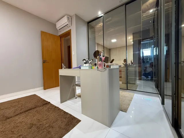 Imagem 5: CASA VILA FLORENÇA