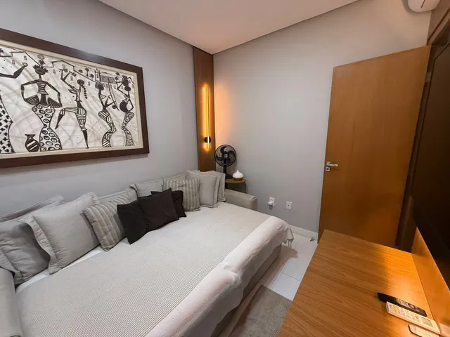 Imagem 15: CASA VILA FLORENÇA