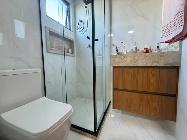 Imagem 2: CASA VILA FLORENÇA