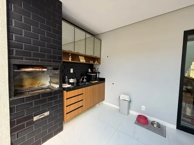 Imagem 10: CASA VILA FLORENÇA