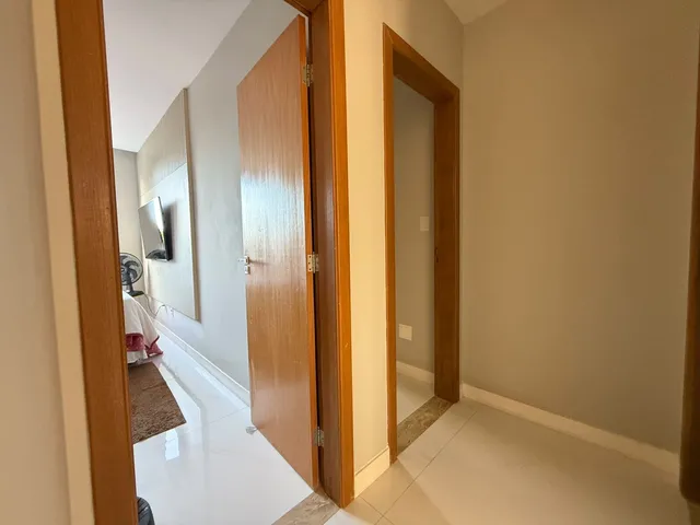 Imagem 3: CASA VILA FLORENÇA