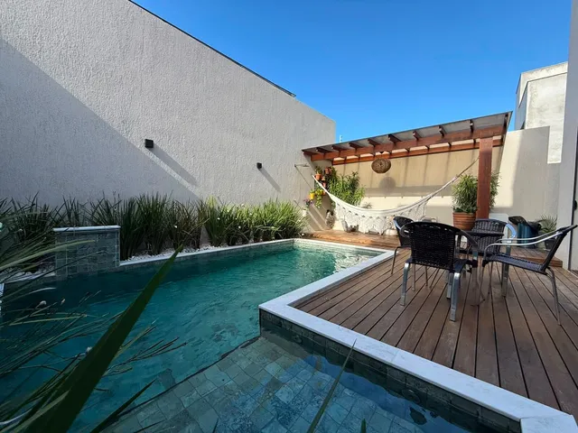 Imagem 4: CASA VILA FLORENÇA