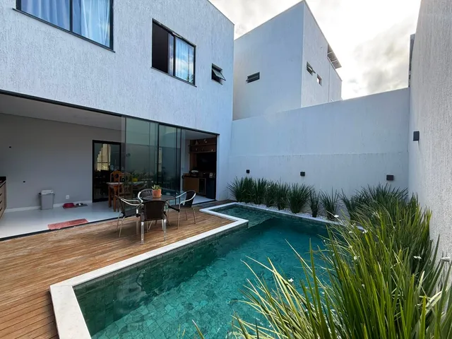 Imagem 9: CASA VILA FLORENÇA