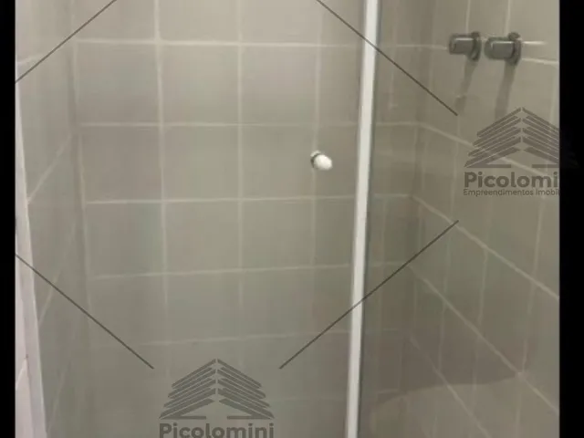 Imagem 2: Flat à Venda em Moema | Hotel Meliá Ibirapuera