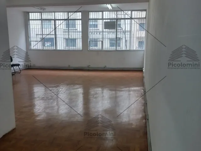 Imagem: Imperdível! Sala Comercial À Venda em