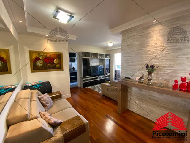 Imagem 16: Apartamento à venda em São Paulo-SP, Vila Mariana: 3 quartos, 1 suíte, sala, 3