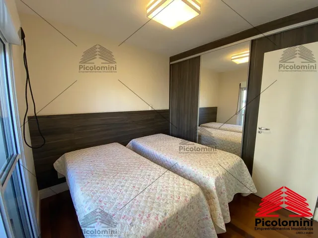 Imagem 14: Apartamento à venda em São Paulo-SP, Vila Mariana: 3 quartos, 1 suíte, sala, 3
