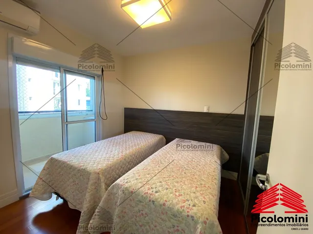Imagem 15: Apartamento à venda em São Paulo-SP, Vila Mariana: 3 quartos, 1 suíte, sala, 3