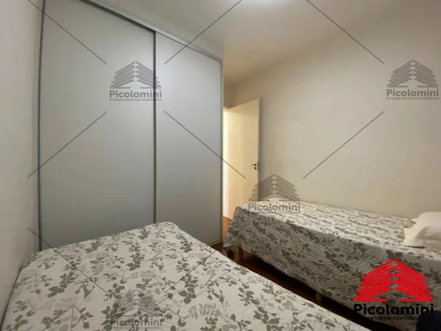 Imagem 12: Apartamento à venda em São Paulo-SP, Vila Mariana: 3 quartos, 1 suíte, sala, 3