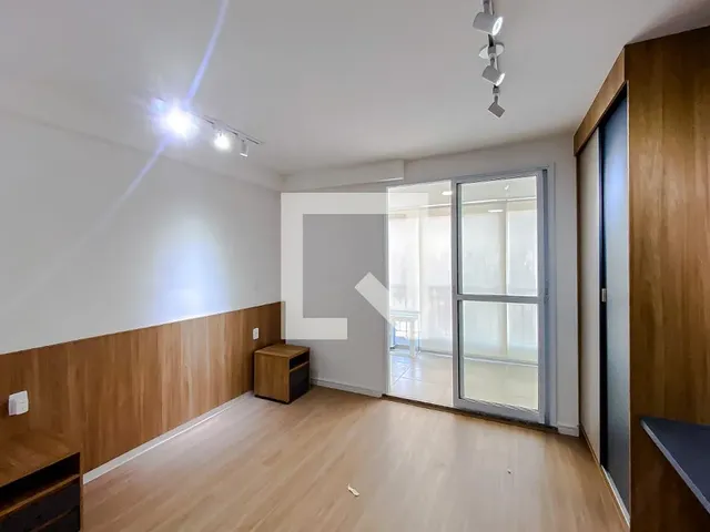 Imagem 11: Apartamento À Venda - Mooca, 1 Quarto, 26 M2