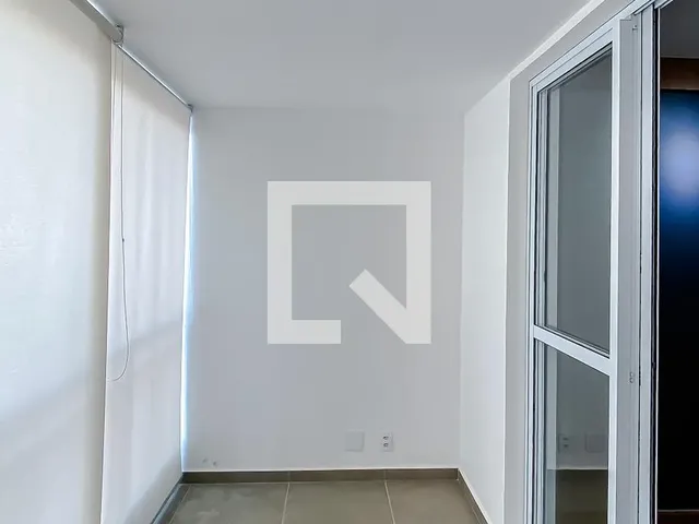 Imagem 5: Apartamento À Venda - Mooca, 1 Quarto, 26 M2