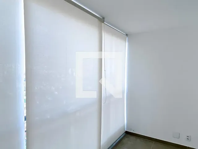 Imagem 12: Apartamento À Venda - Mooca, 1 Quarto, 26 M2