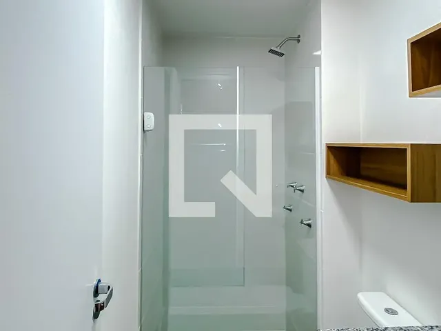 Imagem 6: Apartamento À Venda - Mooca, 1 Quarto, 26 M2