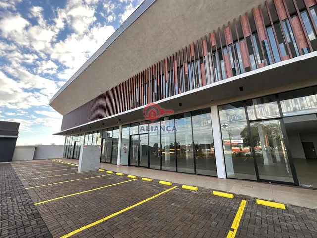 Imagem: Sala Comercial para locação, JARDIM COOPAGRO