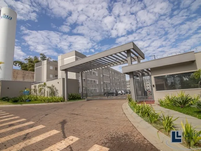 Imagem: Oportunidade. Ótimo apartamento novo para