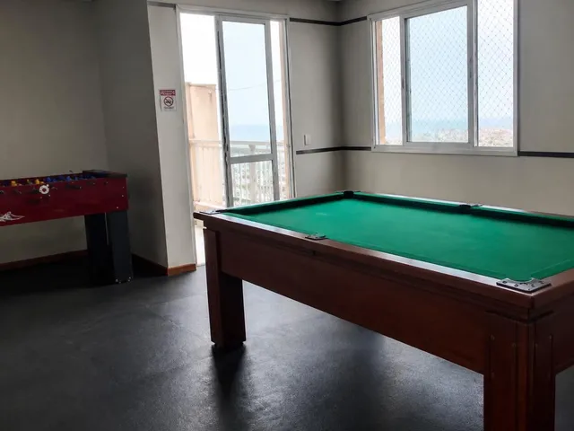 Imagem 10: Apartamento na Praia de Itaparica, 62m², 2 quartos, 1 suíte, 1 vaga de garagem