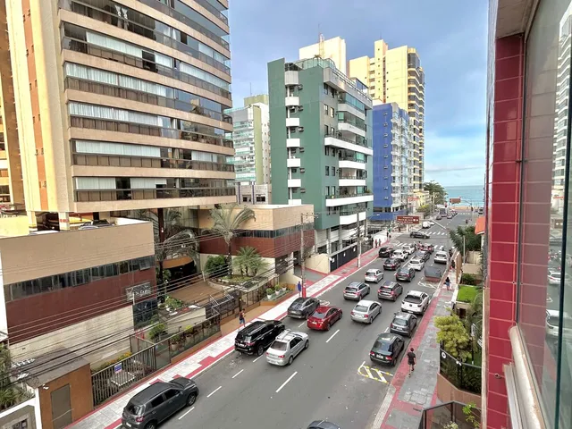 Imagem: Apartamento 84m², 2 quartos, dependência