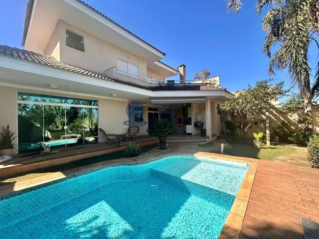 Imagem: Casa Mobiliada para Alugar na Zona Leste