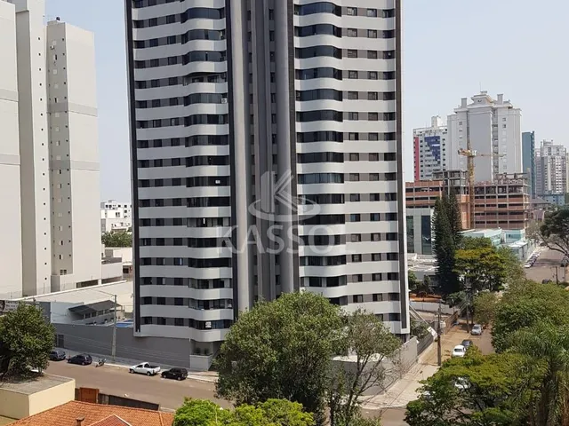 Imagem: EDIFÍCIO IMPERATRIZ